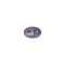 Фото - Диктофон Plaud AI Note Pin Sunset Purple (PN0200-SP) | click.ua