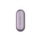 Фото - Диктофон Plaud AI Note Pin Sunset Purple (PN0200-SP) | click.ua