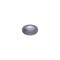 Фото - Диктофон Plaud AI Note Pin Sunset Purple (PN0200-SP) | click.ua