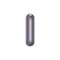 Фото - Диктофон Plaud AI Note Pin Sunset Purple (PN0200-SP) | click.ua