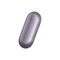 Фото - Диктофон Plaud AI Note Pin Sunset Purple (PN0200-SP) | click.ua