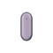 Фото - Диктофон Plaud AI Note Pin Sunset Purple (PN0200-SP) | click.ua