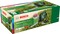 Фото - Ножиці садові Bosch AdvancedShear 18V-10 + насадка кущоріз (0.600.857.000) | click.ua