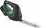 Фото - Ножиці садові Bosch AdvancedShear 18V-10 + насадка кущоріз (0.600.857.000) | click.ua