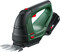 Фото - Ножиці садові Bosch AdvancedShear 18V-10 + насадка кущоріз (0.600.857.000) | click.ua