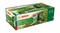 Фото - Ножиці садові Bosch AdvancedShear 18V-10 + насадка кущоріз (0.600.857.001) | click.ua