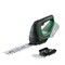 Фото - Ножиці садові Bosch AdvancedShear 18V-10 + насадка кущоріз (0.600.857.001) | click.ua
