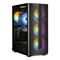 Фото - Персональний комп'ютер COBRA Advanced (I225F.32.S5.55.24625) | click.ua