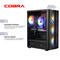 Фото - Персональный компьютер COBRA Advanced (I225F.32.S2.56.24628) | click.ua