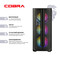Фото - Персональний комп'ютер COBRA Advanced Windows 11 Home (I225F.64.S20.56T.24647W) | click.ua