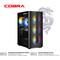 Фото - Персональний комп'ютер COBRA Advanced Windows 11 Home (I225F.64.S20.56T.24647W) | click.ua