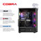 Фото - Персональный компьютер COBRA Advanced (I225F.32.S5.57.24637) | click.ua