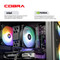 Фото - Персональний комп'ютер COBRA Advanced (I225F.64.S1.57T.24652) | click.ua