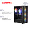Фото - Персональний комп'ютер COBRA Advanced (I225F.32.S5.96XT.24645) | click.ua