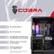 Фото - Персональний комп'ютер COBRA Advanced (I225F.32.S20.96XT.24649) | click.ua