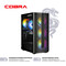 Фото - Персональний комп'ютер COBRA Advanced Windows 11 Home (I225F.32.S2.96XT.24646W) | click.ua