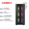 Фото - Персональний комп'ютер COBRA Advanced (I225F.64.S5.97.24657) | click.ua