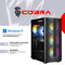Фото - Персональний комп'ютер COBRA Advanced Windows 11 Home (I225F.32.S20.97.24655W) | click.ua