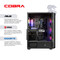 Фото - Персональний комп'ютер COBRA Advanced (I225F.32.S2.97XT.24652) | click.ua