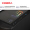 Фото - Персональний комп'ютер COBRA Advanced (I225F.64.S1.97XT.24664) | click.ua