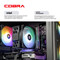 Фото - Персональний комп'ютер COBRA Advanced Windows 11 Home (I225F.32.S20.97XT.24659W) | click.ua
