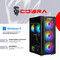 Фото - Персональний комп'ютер COBRA Advanced Windows 11 Home (95F.64.S20.57T.25070W) | click.ua