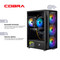 Фото - Персональний комп'ютер COBRA Advanced Windows 11 Home (95F.64.S20.57T.25070W) | click.ua