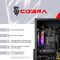 Фото - Персональный компьютер COBRA Advanced Windows 11 Home (95F.32.S2.96XT.25074W) | click.ua