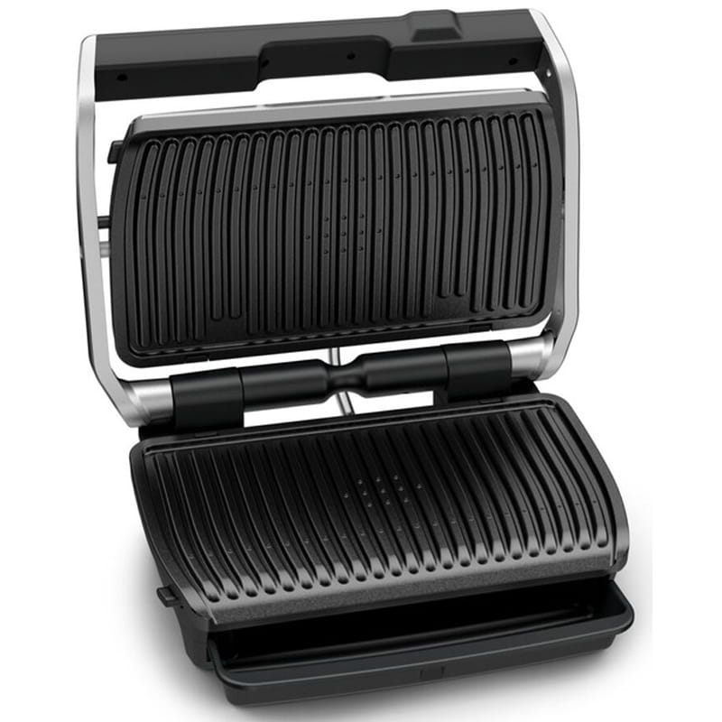 Гриль Tefal GC760D30