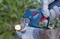 Фото - Секатор акумуляторный Bosch Professional Pruner 12В, 2х3Агод (0.601.9K1.021) | click.ua