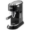 Фото - Кавоварка ріжкова Delonghi EC 685.BK Dedica | click.ua