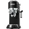 Фото - Кавоварка ріжкова Delonghi EC 685.BK Dedica | click.ua