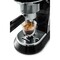 Фото - Кавоварка ріжкова Delonghi EC 685.BK Dedica | click.ua