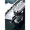 Фото - Кавоварка ріжкова Delonghi EC 685.BK Dedica | click.ua