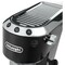 Фото - Кавоварка ріжкова Delonghi EC 685.BK Dedica | click.ua