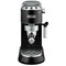Фото - Кавоварка ріжкова Delonghi EC 685.BK Dedica | click.ua