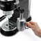 Фото - Кавоварка ріжкова Delonghi EC 685.BK Dedica | click.ua
