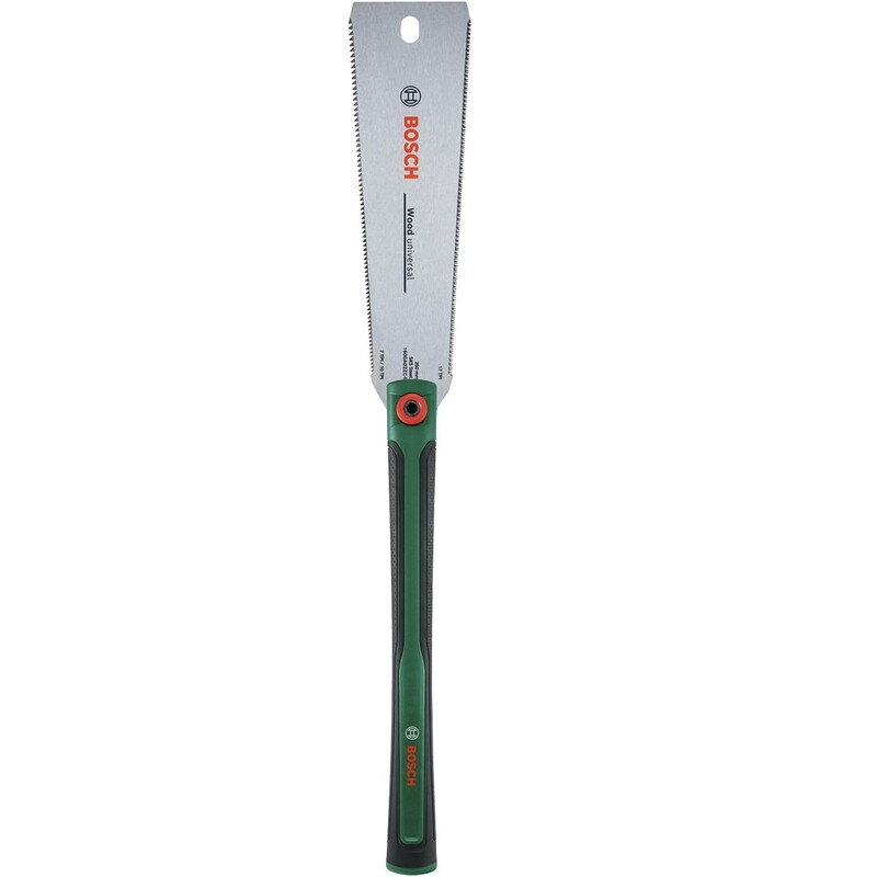 Ножівка Bosch Ryoba (1.600.A02.ZB5)