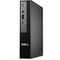 Фото - Неттоп Dell Pro Micro (BTO511_QCM1255_UBU) Black | click.ua