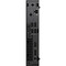 Фото - Неттоп Dell Pro Micro (BTO511_QCM1255_UBU) Black | click.ua