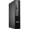 Фото - Неттоп Dell Pro Micro (BTO511_QCM1255_UBU) Black | click.ua