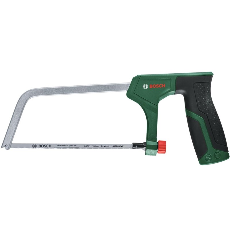 Ножівка Bosch (1.600.A02.ZA7)