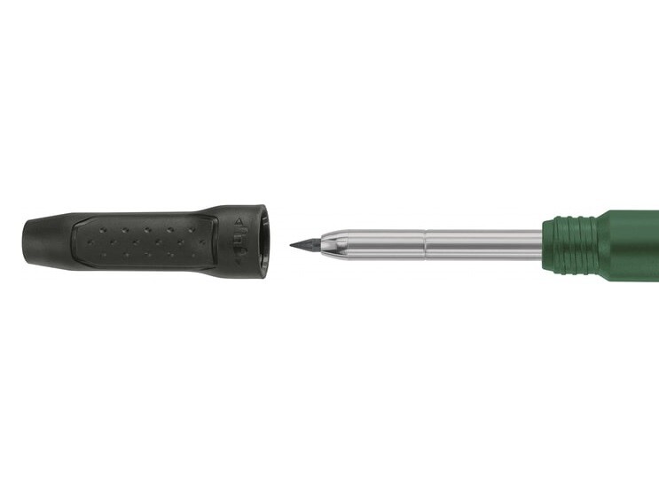 Олівець Bosch (1.600.A02.E9C)
