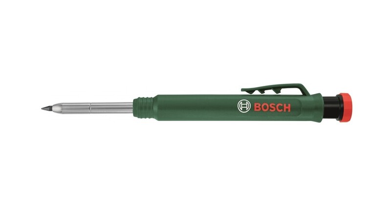 Олівець Bosch (1.600.A02.E9C)