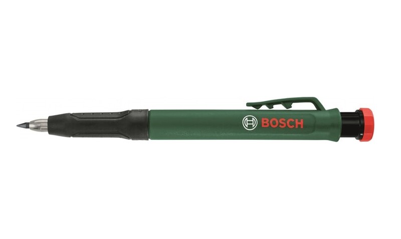 Олівець Bosch (1.600.A02.E9C)