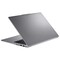 Фото - Ноутбук Acer Extensa 15 EXO15-51-58R2 (NX.EL0EU.001) Silver | click.ua