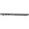 Фото - Ноутбук Acer Extensa 15 EXO15-51-58R2 (NX.EL0EU.001) Silver | click.ua