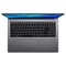Фото - Ноутбук Acer Extensa 15 EXO15-51-58R2 (NX.EL0EU.001) Silver | click.ua