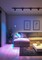 Фото - Розумна лампа Nanoleaf Essentials Smart GU10, 5 Вт, Apple HomeKit, Matter, 3 шт. (NF080B02-3GU10) | click.ua