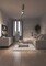 Фото - Розумна лампа Nanoleaf Essentials Smart GU10, 5 Вт, Apple HomeKit, Matter, 3 шт. (NF080B02-3GU10) | click.ua